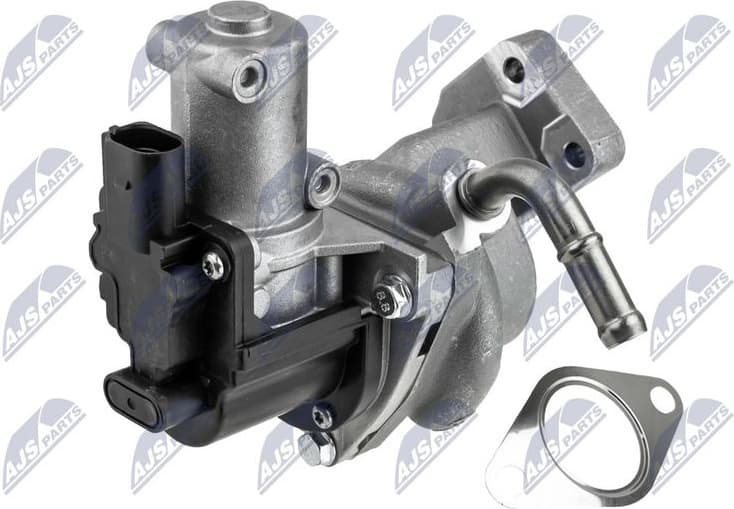 EGR Valve EGR-DW-010