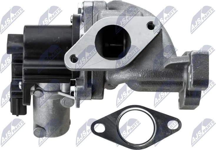 EGR Valve EGR-DW-010 - image 5