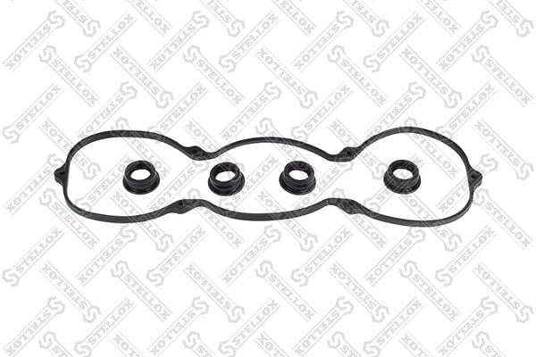 Gasket, cylinder head cover 11-28111-SX