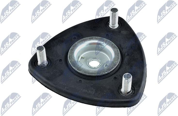 Mounting, shock absorber AD-MZ-049 - image 2