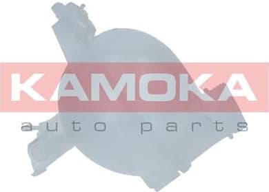 Expansion Tank, coolant 7720054 - image 3