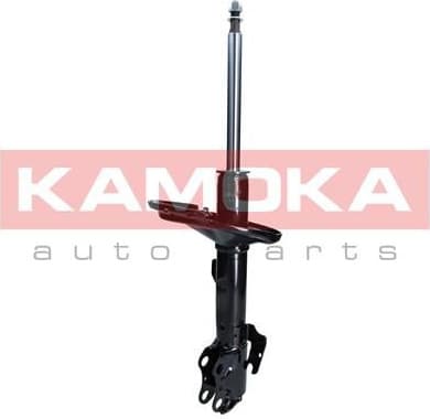 Shock absorber front 2000420 - image 6