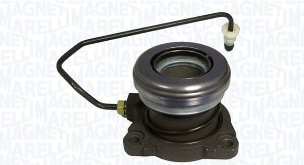 Slave Cylinder, clutch 360319030107