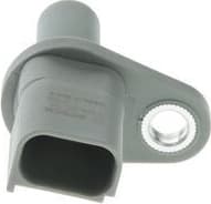 Sensor, camshaft position 0 986 280 732 - image 2