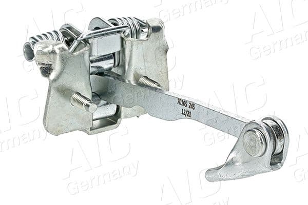 Door Check Original AIC Quality 70105