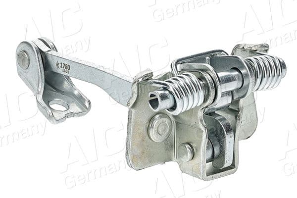 Door Check Original AIC Quality 70105 - image 2