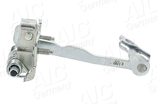 Door Check Original AIC Quality 70105 - image 3