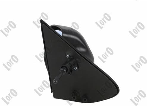Exterior Mirror LORO 0805M01 - image 3