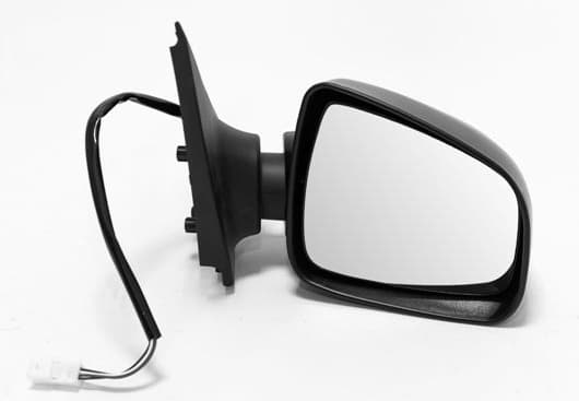 Exterior Mirror LORO 0805M08