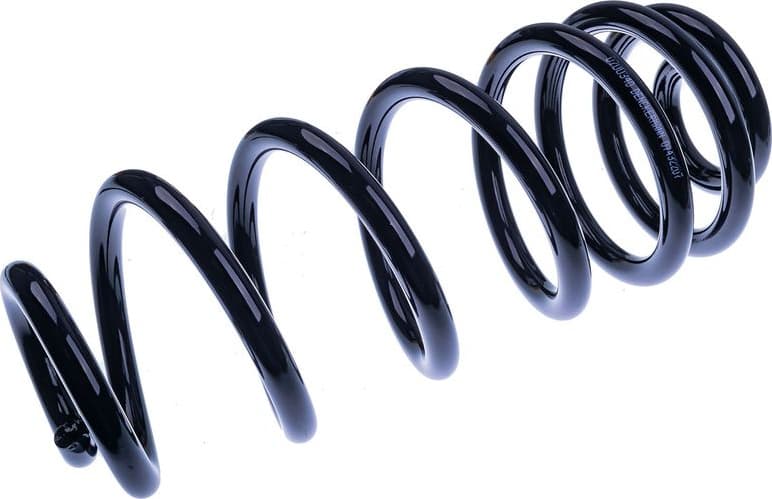 Suspension Spring D700340