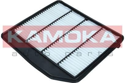 Air Filter F258501 - image 2