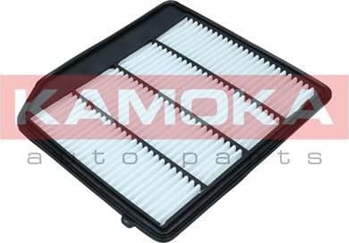 Air Filter F258501 - image 3