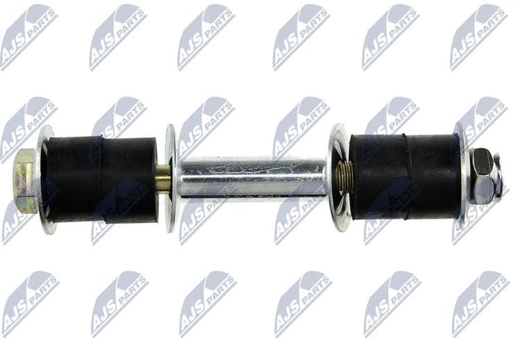 Link/Coupling Rod, stabiliser bar ZLP-MS-020 - image 2