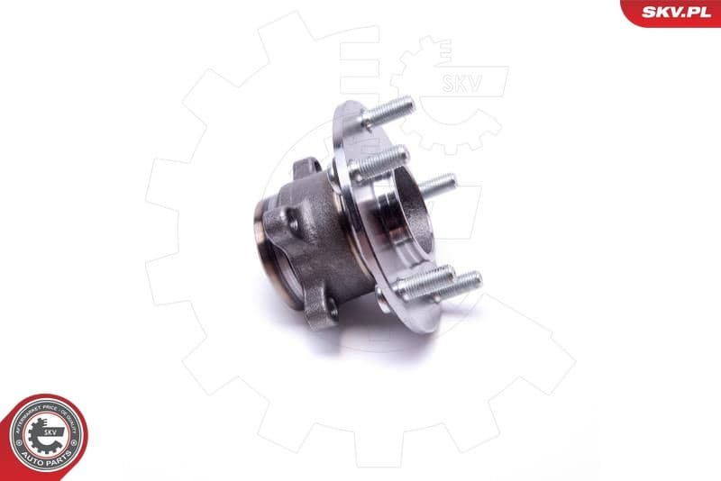 Wheel Bearing Kit 29SKV559 - image 2
