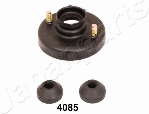 Suspension Strut Support Mount SM0431
