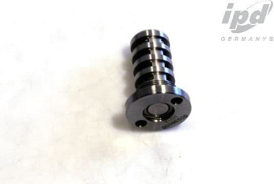 Central Valve, camshaft adjustment 21-5033