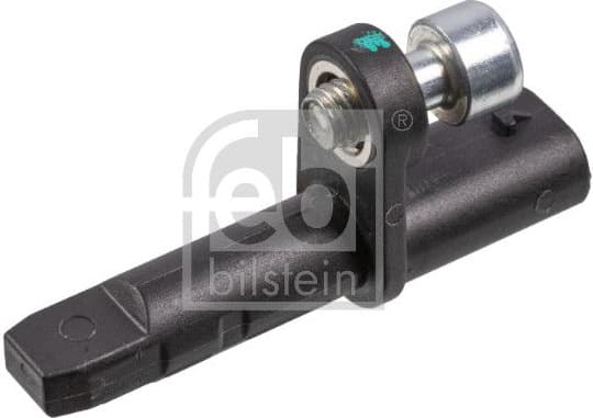 Sensor, wheel speed 182377
