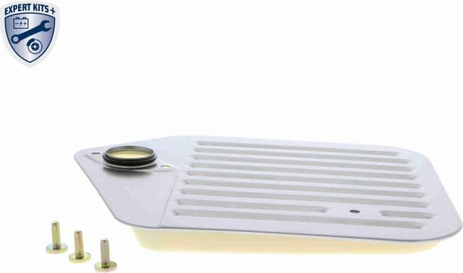 Hydraulic Filter Kit, automatic transmission EXPERT KITS + V20-0137-1 - image 3