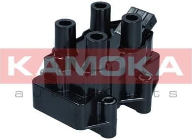 Ignition Coil 7120133 - image 8