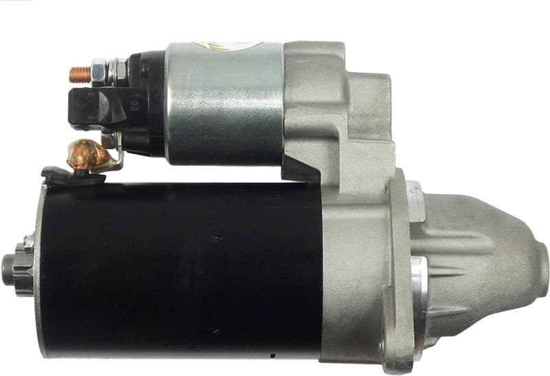 Starter AS S0514 - image 4