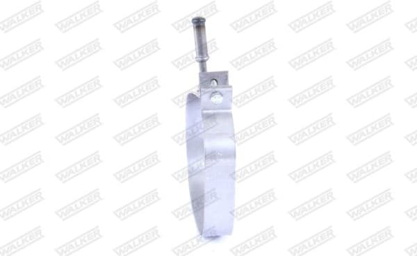 Mount, exhaust system 80606 - image 6