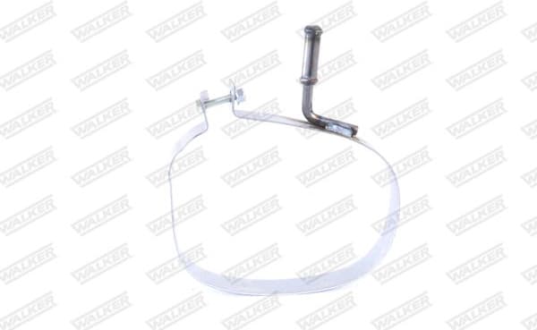 Mount, exhaust system 80606 - image 7