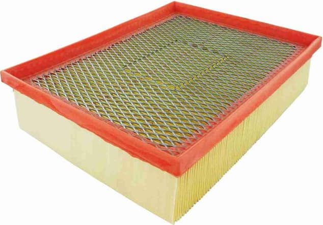 Air Filter Original VAICO Quality V40-0140