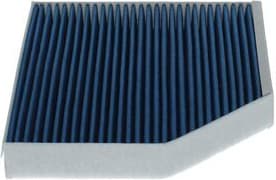 Filter, cabin air FILTER+pro 0986628622 - image 2