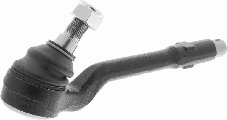 Tie Rod End Original VAICO Quality V20-0969