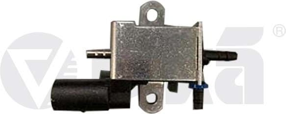 Valve, air control (intake air) 99061835001