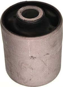 Mounting, control/trailing arm 72-6602