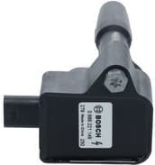 Ignition Coil 0986221149 - image 3