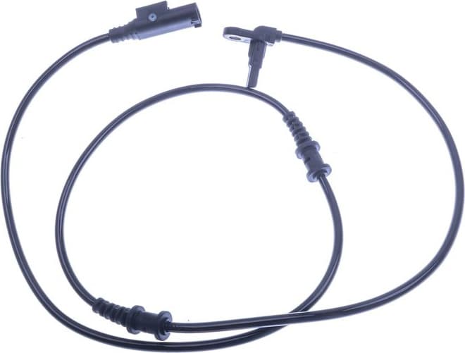 Sensor, wheel speed B180196