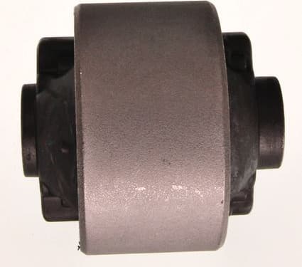 Mounting, control/trailing arm 72-6794