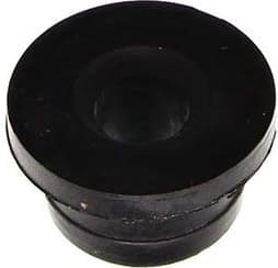 Gasket, washer fluid pump/washer fluid reservoir 28-0686 - image 2