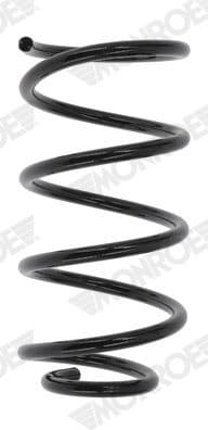 Suspension Spring MONROE SPRINGS SP4219