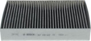 Filter, cabin air 1 987 435 622