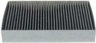 Filter, cabin air 1 987 435 622 - image 3