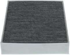 Filter, cabin air 1 987 435 622 - image 4