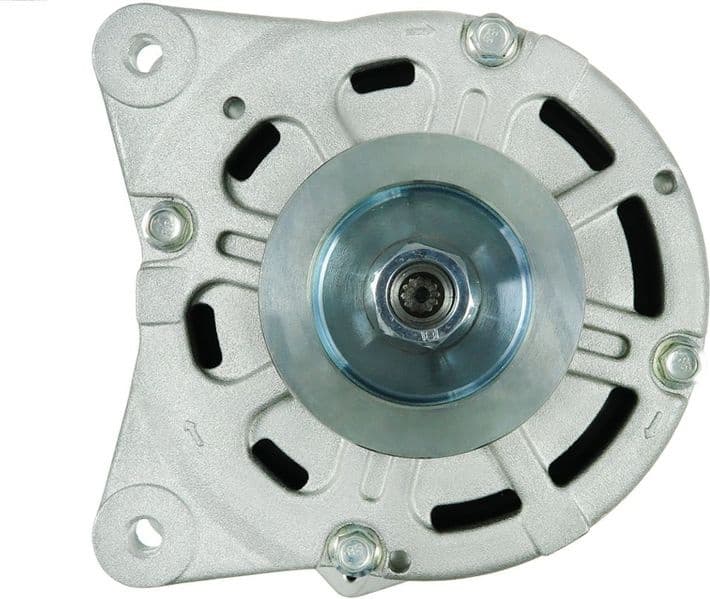 Alternator AS A2088S