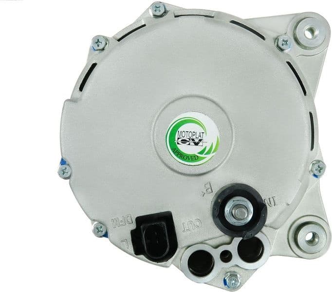 Alternator AS A2088S - image 3