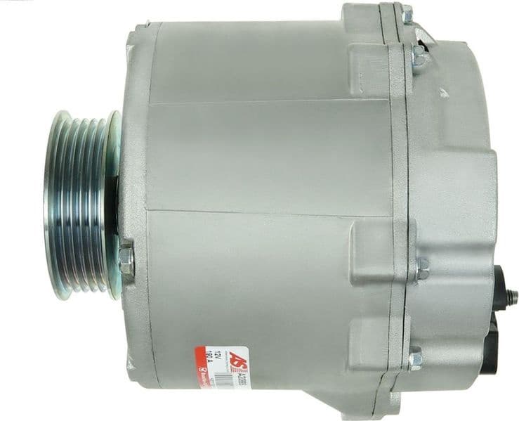 Alternator AS A2088S - image 4