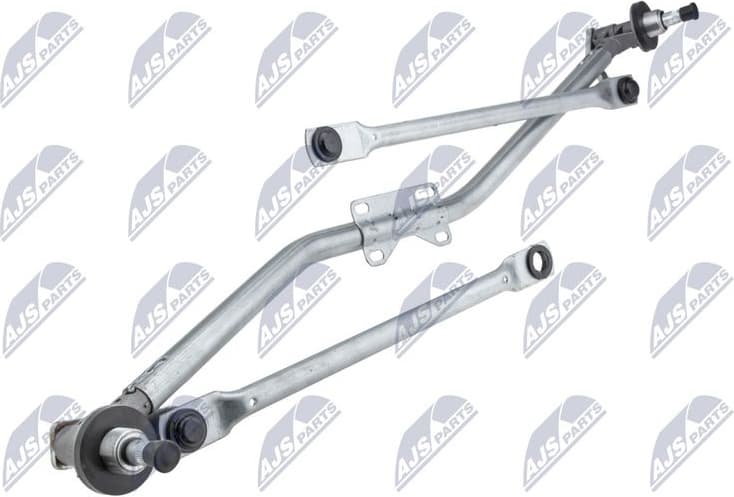 Wiper Linkage ESW-ME-018