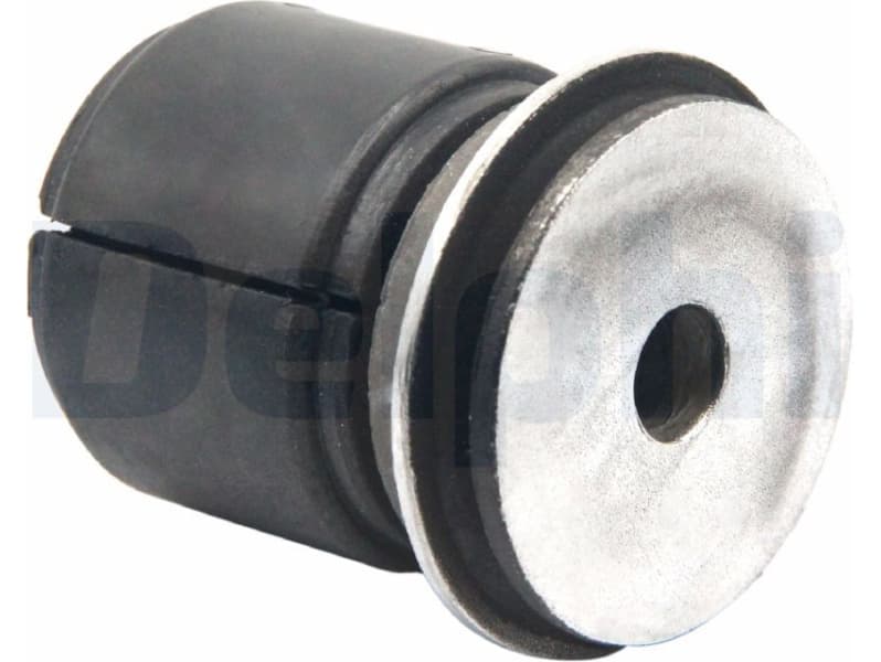 Mounting, control/trailing arm TD1794W