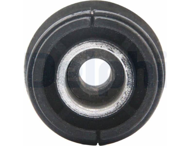 Mounting, control/trailing arm TD1794W - image 2