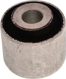 Mounting, control/trailing arm 72-5147