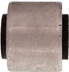 Mounting, control/trailing arm 72-5147 - image 2