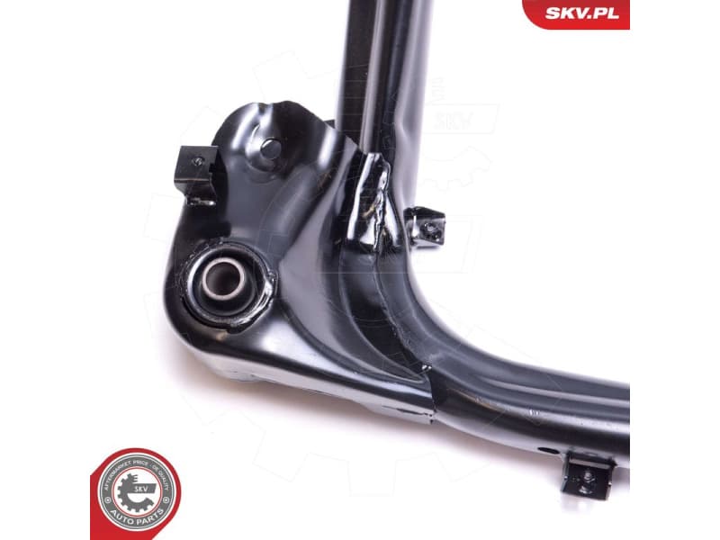 Support Frame/Subframe 64SKV039 - image 3