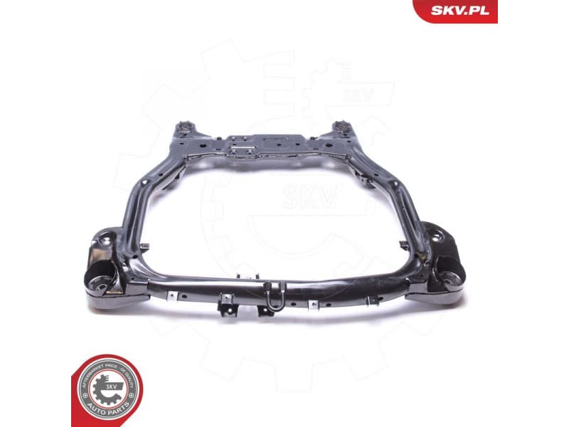 Support Frame/Subframe 64SKV039 - image 4