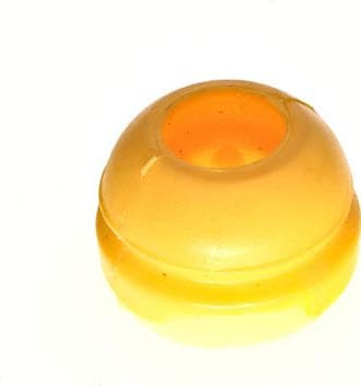 Rubber Buffer, suspension 72-5872